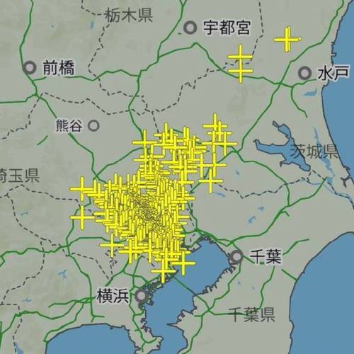 日本东京天气预报30天查询 日本东京40天天气查询表最新-第2张图片-其人生活百科