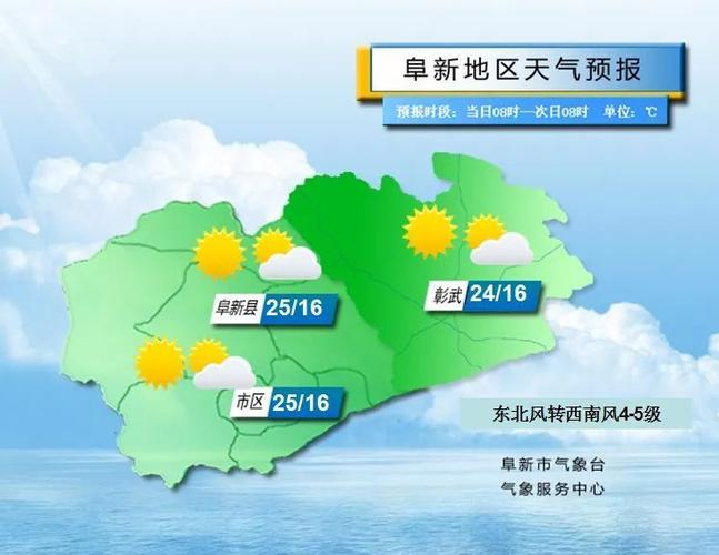 怀来天气预报24小时详情查询 怀来县天气预报30天-第1张图片-其人生活百科