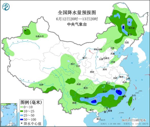 北京山未来天气预报 北京山天气预报2023-第2张图片-其人生活百科