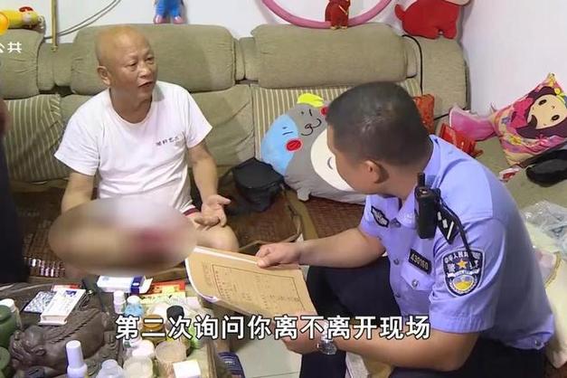 房子被别人霸占怎么办 我的房子被别人占了怎么办-第1张图片-其人生活百科