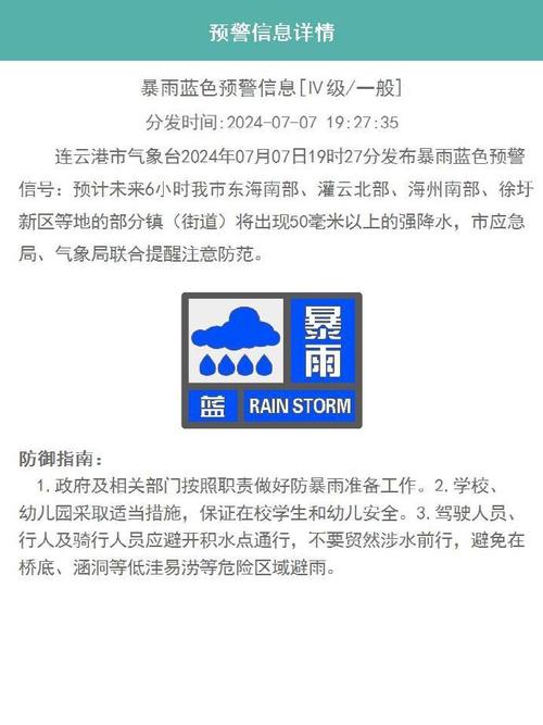 连云港30天天气预报查询 连云港未来40天天气趋势-第2张图片-其人生活百科