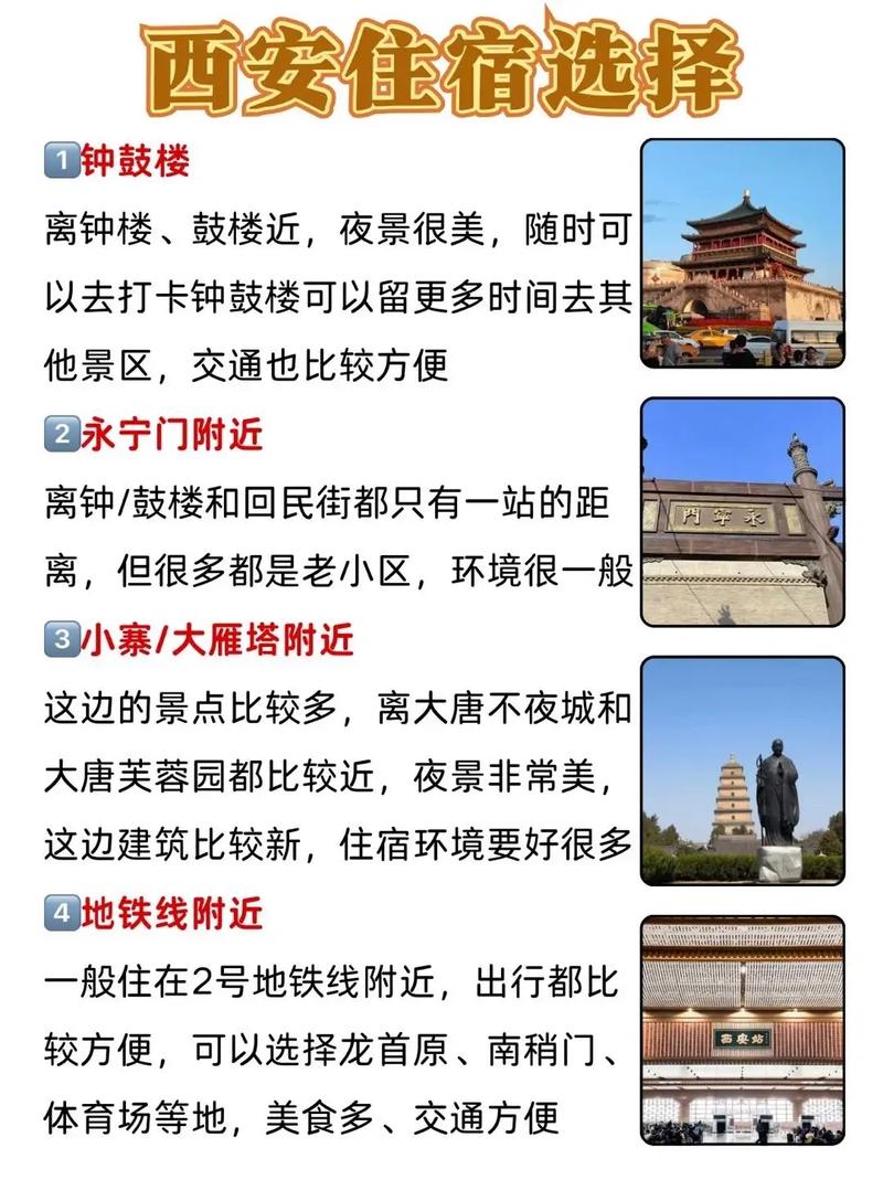 陕西哪些景点需要提前预约 西安旅游景点哪些要提前预约-第2张图片-其人生活百科