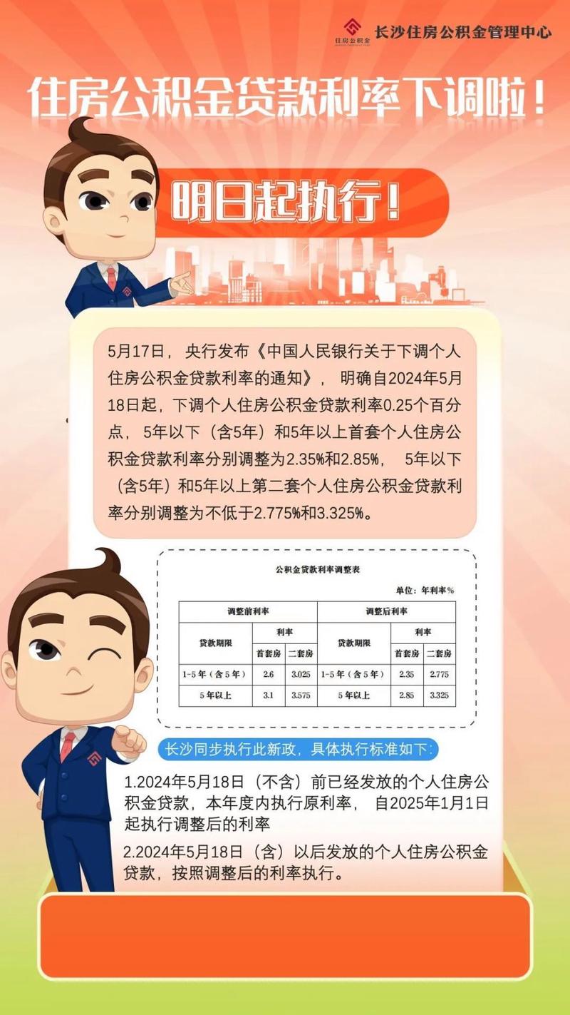 湖南省直住房公积金管理中心官网 湖南省直公积金政策-第2张图片-其人生活百科