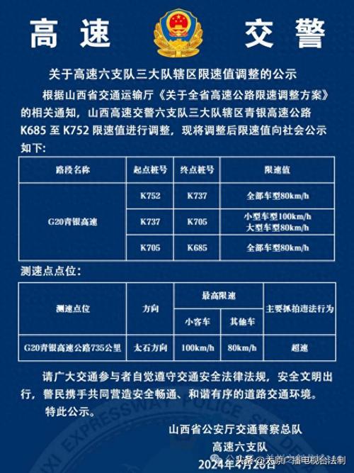 13座中型客车高速限速多少 客车在高速上最高时速是多少-第1张图片-其人生活百科