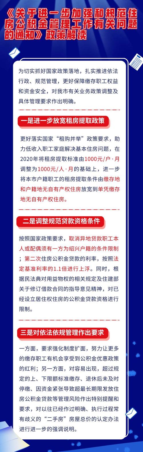 绍兴市柯桥区公积金提取 柯桥区公积金中心咨询电话号码-第1张图片-其人生活百科