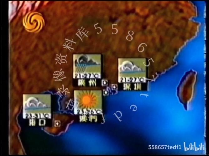 凤凰天气预报15天准确 凤凰古城未来30天天气预报-第1张图片-其人生活百科