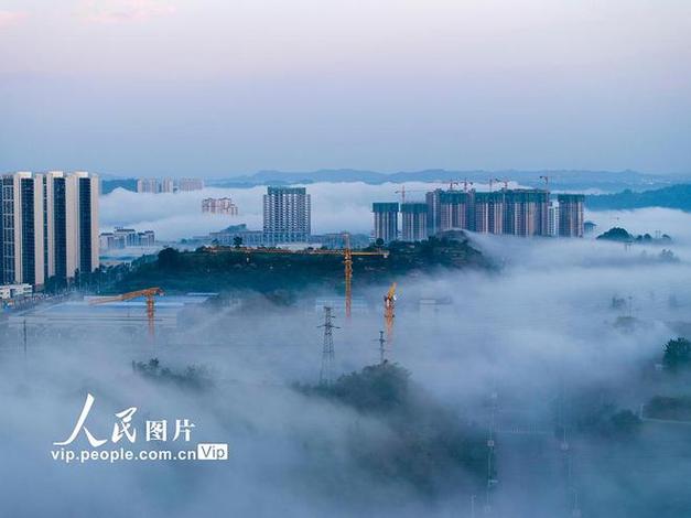 广安未来40天天气预报 广安天气40天-第2张图片-其人生活百科