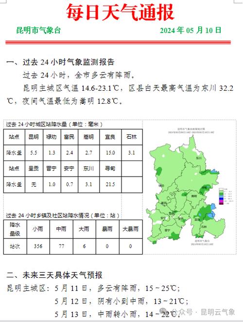 红原的天气预报15天 迭部天气预报-第1张图片-其人生活百科