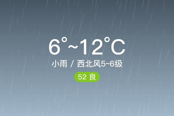 德清未来40天天气趋势 查看40天详情 德清天气预报40天准确-第2张图片-其人生活百科