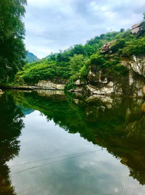 开封有什么好玩的地方景点推荐 北京哪里好玩的景点推荐一日游-第2张图片-其人生活百科