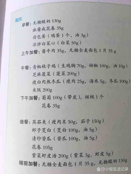 妊娠合并糖尿病ppt课件免费 糖尿病人血糖突然低到3-第2张图片-其人生活百科