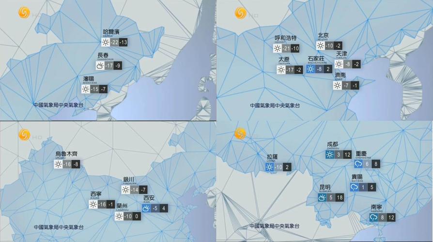 湖南凤凰古城天气预报15天 凤凰天气预报7天-第2张图片-其人生活百科