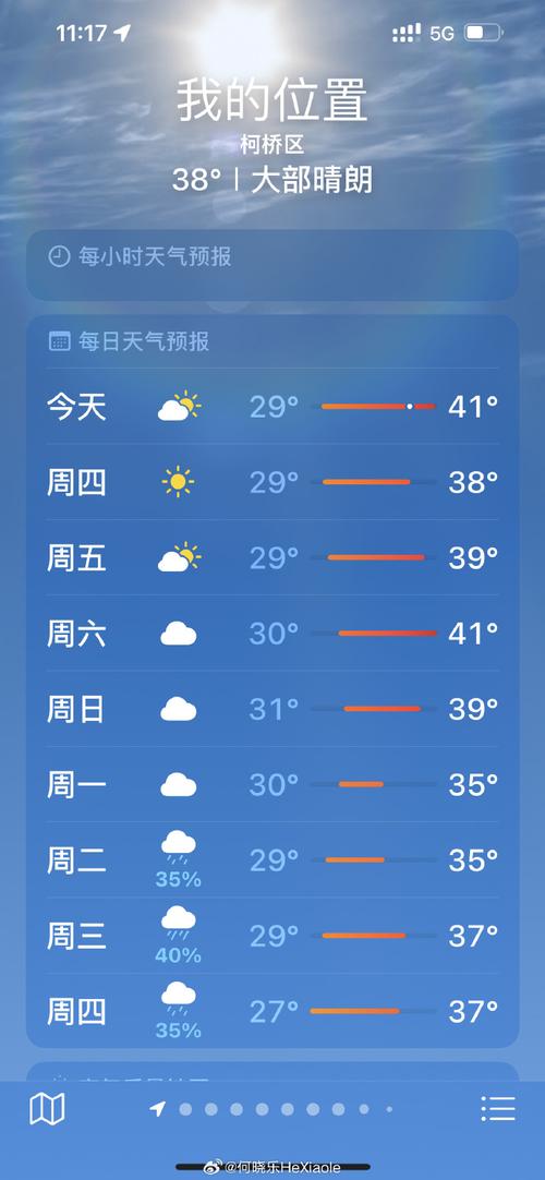 绍兴市区天气预报15天 绍兴天气预报40天-第1张图片-其人生活百科