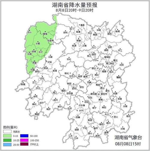 岳阳气温15天查询 岳阳天气预报30天查询结果-第1张图片-其人生活百科