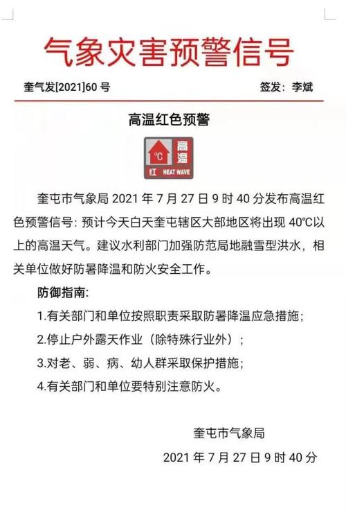 奎屯市天气预报15天准确一览表 奎屯天气预报查询-第1张图片-其人生活百科