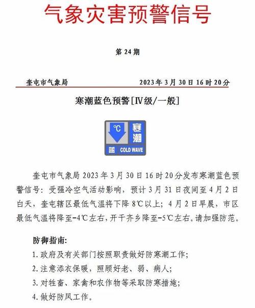 奎屯市天气预报15天准确一览表 奎屯天气预报查询-第2张图片-其人生活百科